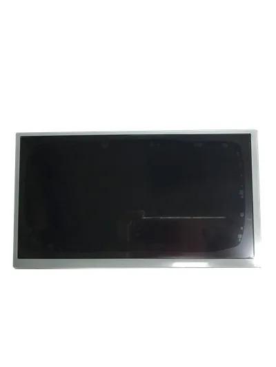 ο Toshba 7 ġ TFT LCD ÷ LT070CA06000 LCD ȭ, ڵ GPS ׺̼  LCD 